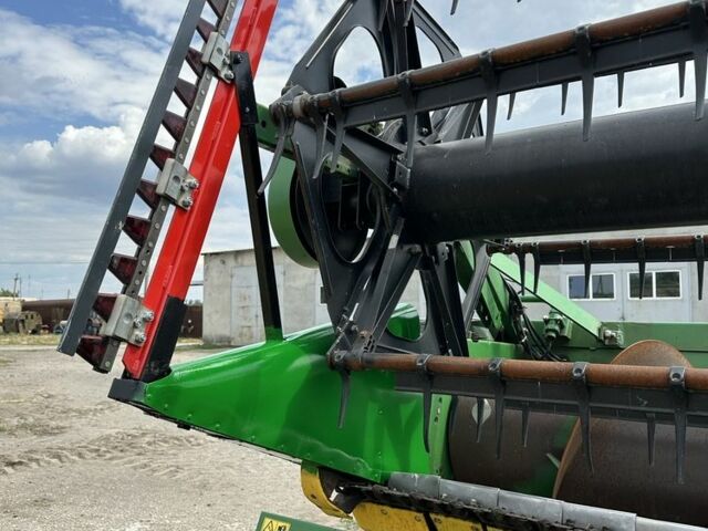 Другая Другая, объемом двигателя 0 л и пробегом 0 тыс. км за 70000 $, фото 3 на Automoto.ua