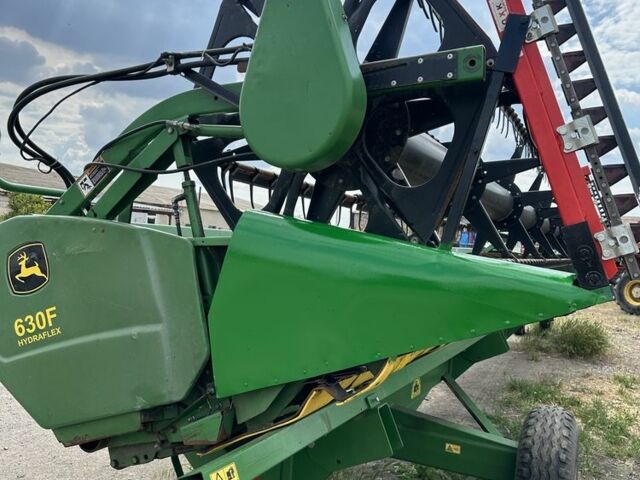 Другая Другая, объемом двигателя 0 л и пробегом 0 тыс. км за 70000 $, фото 16 на Automoto.ua