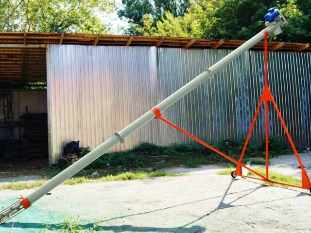 Другая Другая, объемом двигателя 1500 л и пробегом 1 тыс. км за 723 $, фото 2 на Automoto.ua