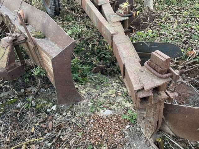 Інша Інша, об'ємом двигуна 0 л та пробігом 0 тис. км за 485 $, фото 3 на Automoto.ua