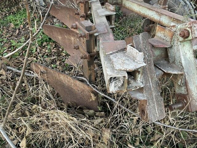 Інша Інша, об'ємом двигуна 0 л та пробігом 0 тис. км за 485 $, фото 1 на Automoto.ua