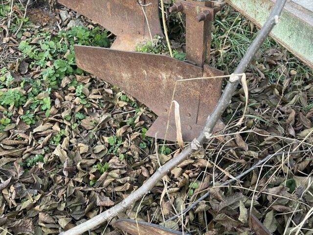 Інша Інша, об'ємом двигуна 0 л та пробігом 0 тис. км за 485 $, фото 2 на Automoto.ua