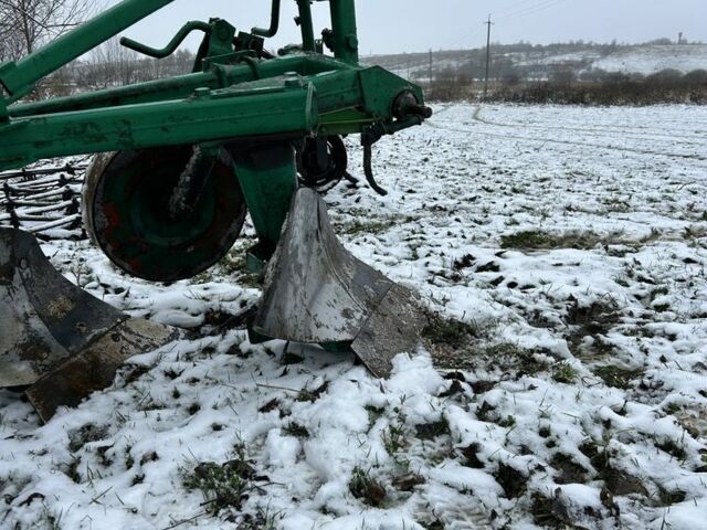 Другая Другая, объемом двигателя 0 л и пробегом 0 тыс. км за 320 $, фото 5 на Automoto.ua