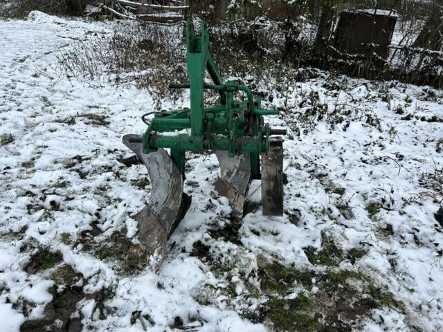 Другая Другая, объемом двигателя 0 л и пробегом 0 тыс. км за 320 $, фото 2 на Automoto.ua