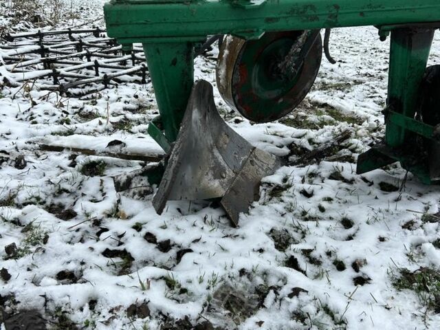 Другая Другая, объемом двигателя 0 л и пробегом 0 тыс. км за 320 $, фото 4 на Automoto.ua