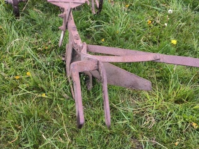 Інша Інша, об'ємом двигуна 0 л та пробігом 0 тис. км за 74 $, фото 4 на Automoto.ua