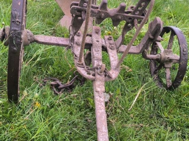 Інша Інша, об'ємом двигуна 0 л та пробігом 0 тис. км за 74 $, фото 2 на Automoto.ua