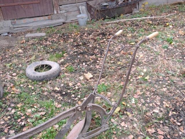 Другая Другая, объемом двигателя 0 л и пробегом 0 тыс. км за 48 $, фото 7 на Automoto.ua