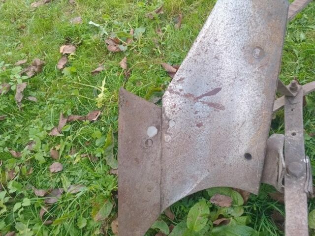 Другая Другая, объемом двигателя 0 л и пробегом 0 тыс. км за 29 $, фото 8 на Automoto.ua