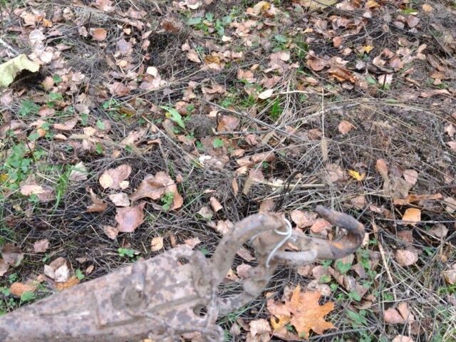 Другая Другая, объемом двигателя 0 л и пробегом 0 тыс. км за 48 $, фото 5 на Automoto.ua