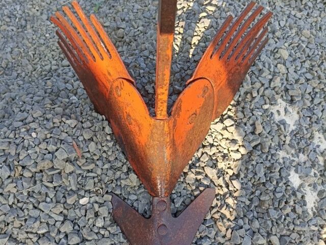 Другая Другая, объемом двигателя 0 л и пробегом 0 тыс. км за 49 $, фото 3 на Automoto.ua