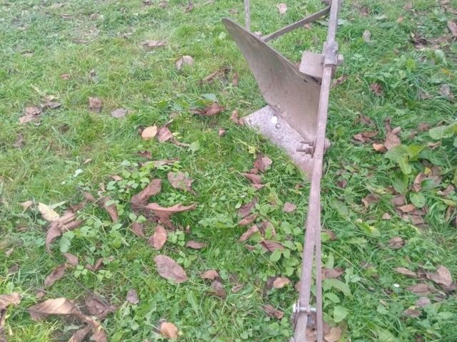 Другая Другая, объемом двигателя 0 л и пробегом 0 тыс. км за 29 $, фото 2 на Automoto.ua