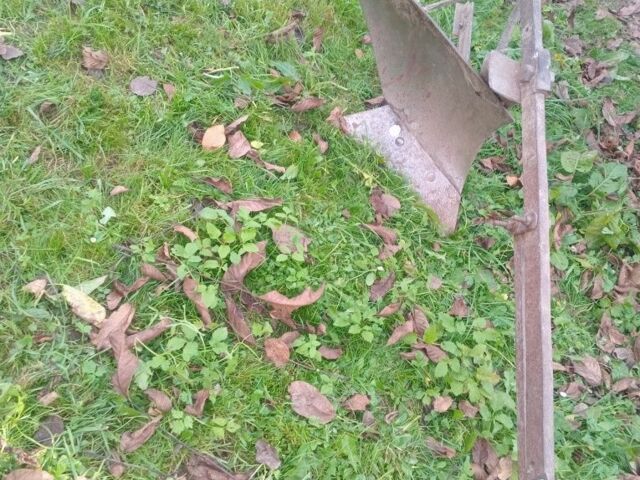 Другая Другая, объемом двигателя 0 л и пробегом 0 тыс. км за 29 $, фото 1 на Automoto.ua