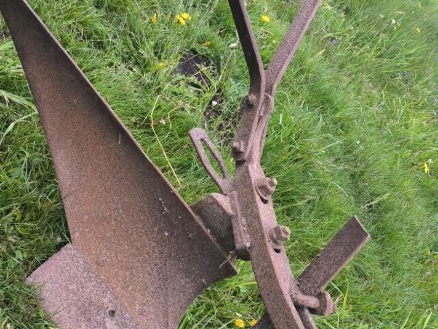 Інша Інша, об'ємом двигуна 0 л та пробігом 0 тис. км за 74 $, фото 1 на Automoto.ua