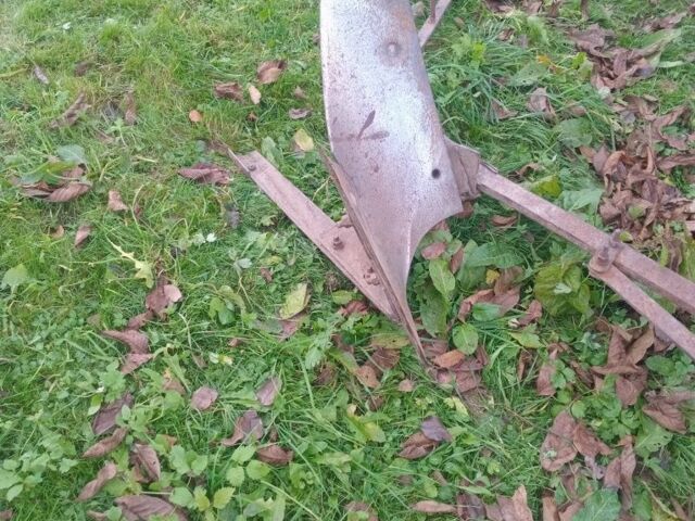 Другая Другая, объемом двигателя 0 л и пробегом 0 тыс. км за 29 $, фото 7 на Automoto.ua