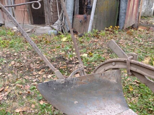 Другая Другая, объемом двигателя 0 л и пробегом 0 тыс. км за 48 $, фото 2 на Automoto.ua