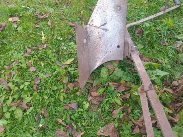 Другая Другая, объемом двигателя 0 л и пробегом 0 тыс. км за 29 $, фото 6 на Automoto.ua