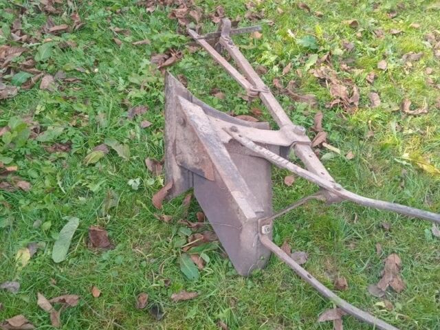 Другая Другая, объемом двигателя 0 л и пробегом 0 тыс. км за 29 $, фото 4 на Automoto.ua