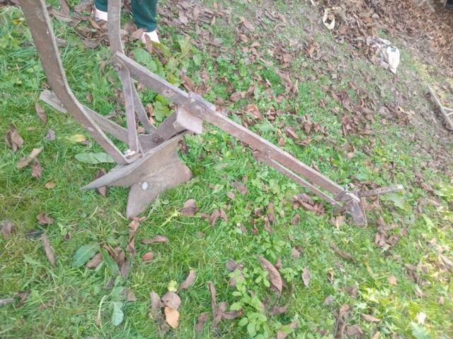 Другая Другая, объемом двигателя 0 л и пробегом 0 тыс. км за 29 $, фото 3 на Automoto.ua