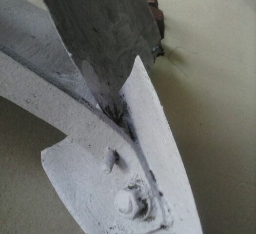 Другая Другая, объемом двигателя 0 л и пробегом 0 тыс. км за 880 $, фото 4 на Automoto.ua