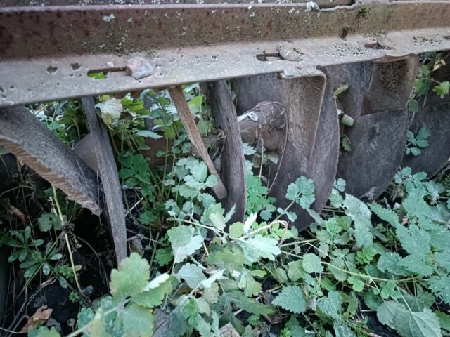 Інша Інша, об'ємом двигуна 0 л та пробігом 0 тис. км за 898 $, фото 3 на Automoto.ua