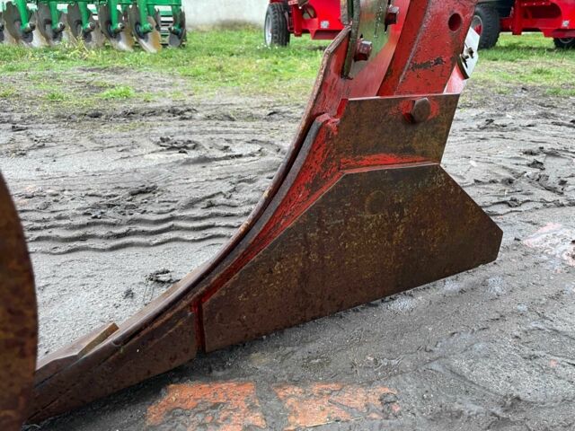 Другая Другая, объемом двигателя 0 л и пробегом 0 тыс. км за 3000 $, фото 12 на Automoto.ua