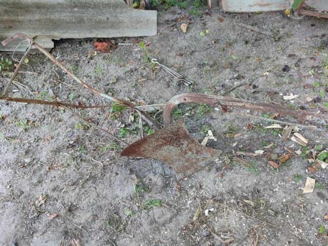 Інша Інша, об'ємом двигуна 0 л та пробігом 0 тис. км за 37 $, фото 2 на Automoto.ua