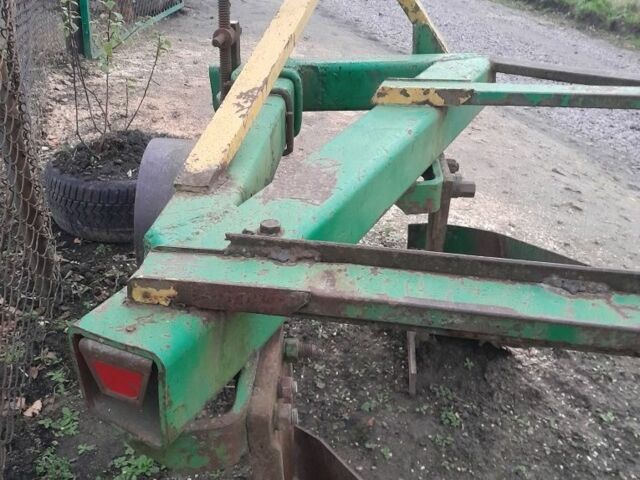 Другая Другая, объемом двигателя 0 л и пробегом 0 тыс. км за 284 $, фото 5 на Automoto.ua