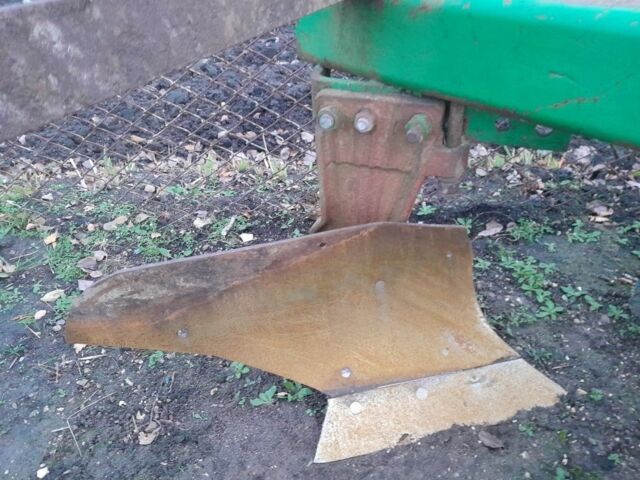 Другая Другая, объемом двигателя 0 л и пробегом 0 тыс. км за 284 $, фото 3 на Automoto.ua