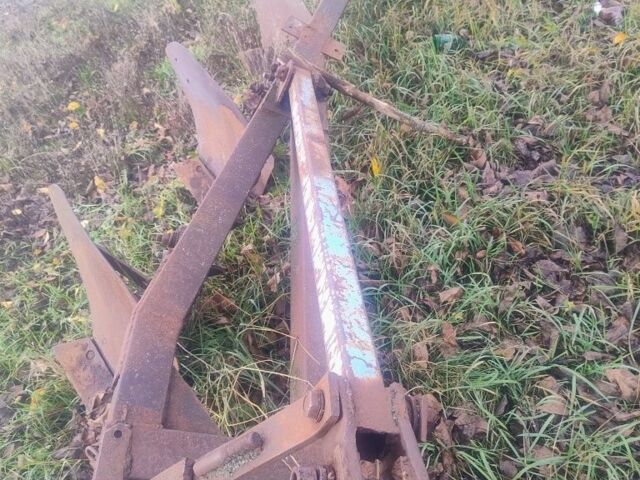 Інша Інша, об'ємом двигуна 0 л та пробігом 0 тис. км за 476 $, фото 1 на Automoto.ua