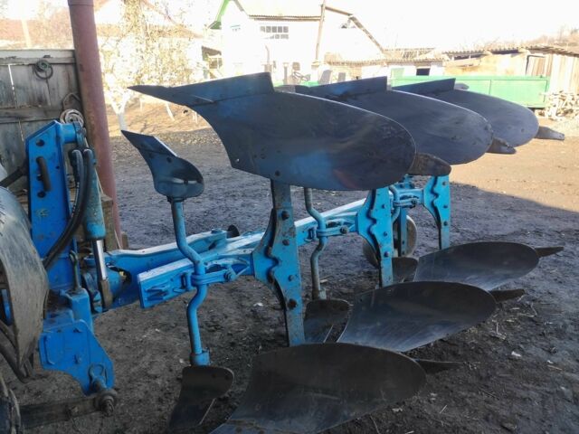 Другая Другая, объемом двигателя 0 л и пробегом 0 тыс. км за 6500 $, фото 2 на Automoto.ua