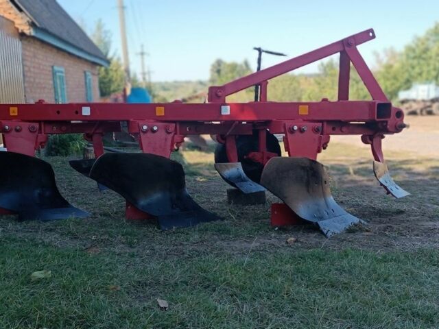 Другая Другая, объемом двигателя 0 л и пробегом 0 тыс. км за 2693 $, фото 3 на Automoto.ua