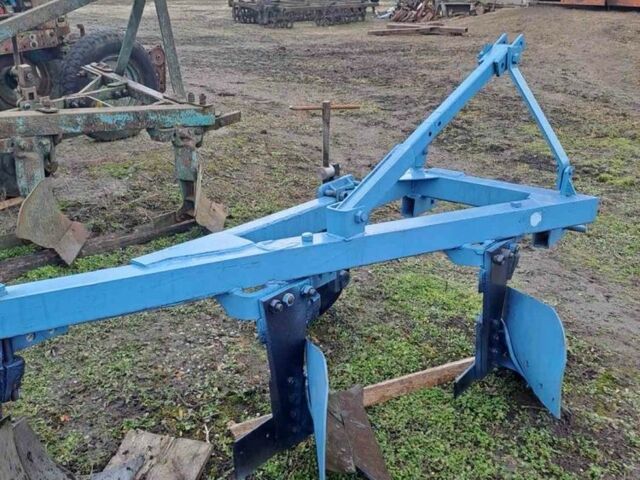 Другая Другая, объемом двигателя 0 л и пробегом 0 тыс. км за 600 $, фото 3 на Automoto.ua