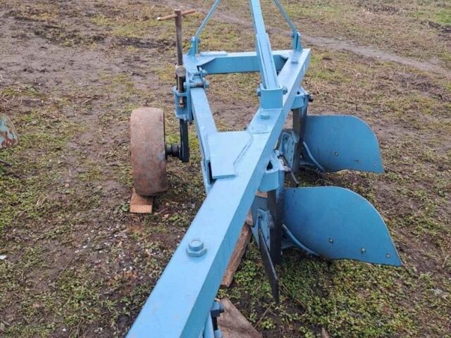 Другая Другая, объемом двигателя 0 л и пробегом 0 тыс. км за 600 $, фото 4 на Automoto.ua