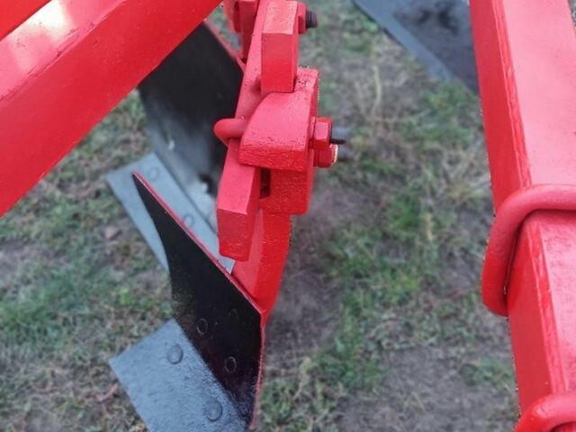 Другая Другая, объемом двигателя 0 л и пробегом 0 тыс. км за 2693 $, фото 4 на Automoto.ua