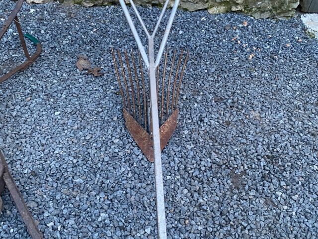 Інша Інша, об'ємом двигуна 0 л та пробігом 0 тис. км за 22 $, фото 2 на Automoto.ua