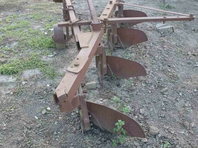 Другая Другая, объемом двигателя 0 л и пробегом 0 тыс. км за 17000 $, фото 1 на Automoto.ua