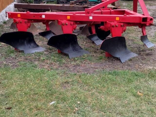 Другая Другая, объемом двигателя 0 л и пробегом 0 тыс. км за 918 $, фото 3 на Automoto.ua