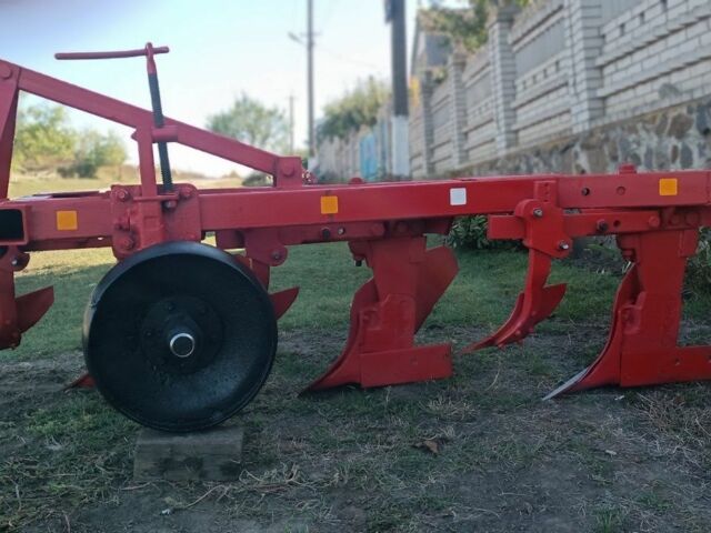 Другая Другая, объемом двигателя 0 л и пробегом 0 тыс. км за 2693 $, фото 7 на Automoto.ua