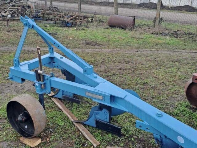 Другая Другая, объемом двигателя 0 л и пробегом 0 тыс. км за 600 $, фото 2 на Automoto.ua