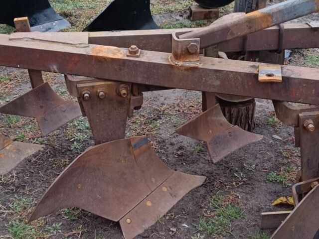 Другая Другая, объемом двигателя 0 л и пробегом 0 тыс. км за 918 $, фото 4 на Automoto.ua