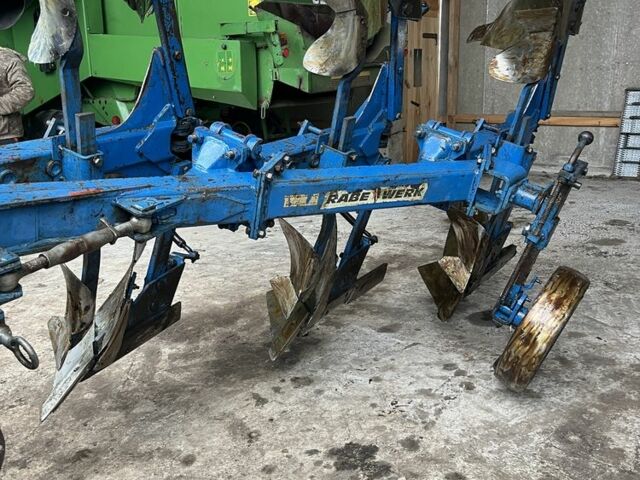 Другая Другая, объемом двигателя 0 л и пробегом 0 тыс. км за 4000 $, фото 4 на Automoto.ua