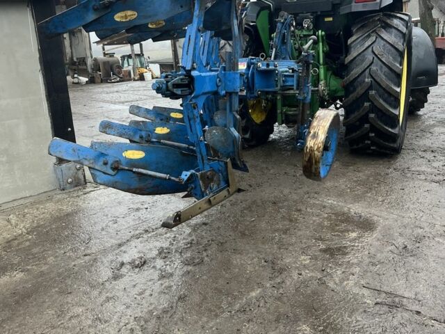 Другая Другая, объемом двигателя 0 л и пробегом 0 тыс. км за 4000 $, фото 2 на Automoto.ua