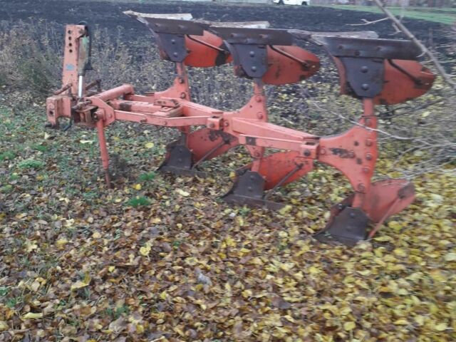 Другая Другая, объемом двигателя 0 л и пробегом 0 тыс. км за 2974 $, фото 6 на Automoto.ua