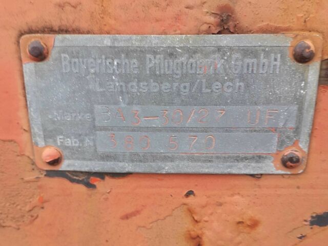 Другая Другая, объемом двигателя 0 л и пробегом 0 тыс. км за 2974 $, фото 1 на Automoto.ua