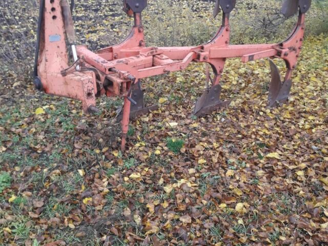 Другая Другая, объемом двигателя 0 л и пробегом 0 тыс. км за 2974 $, фото 5 на Automoto.ua