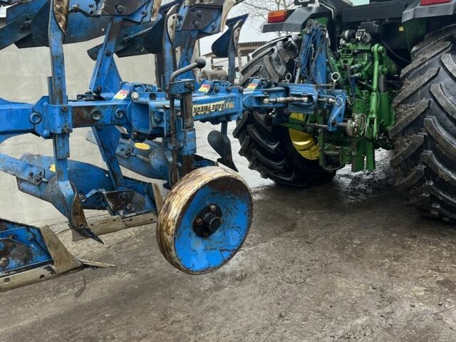 Другая Другая, объемом двигателя 0 л и пробегом 0 тыс. км за 4000 $, фото 1 на Automoto.ua