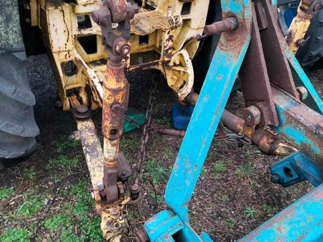 Другая Інша, об'ємом двигуна 0 л та пробігом 0 тис. км за 8521 $, фото 3 на Automoto.ua