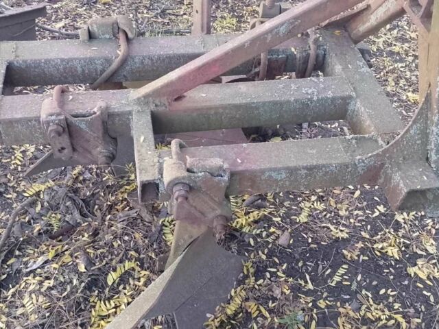 Інша Інша, об'ємом двигуна 0 л та пробігом 0 тис. км за 241 $, фото 2 на Automoto.ua