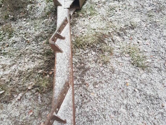 Другая Другая, объемом двигателя 0 л и пробегом 0 тыс. км за 356 $, фото 2 на Automoto.ua